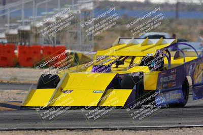 media/Feb-12-2023-Club Racer Events (Sun) [[9ed0490a96]]/1-Super Advanced (Red)/Session 3 (Turn 2)/